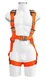 SpanSet EXCEL-2-X-2079  Main picture preview